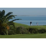 North Shore Country Club Inc - Other in Portland