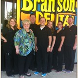 Branson Kenneth - Dentists in Bedford