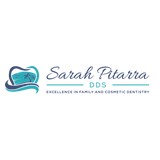 Sciantarelli Daniel B DDS - Dentists in Corpus Christi