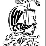 Houston Vacuum Cleaner CO - Other in Dayton