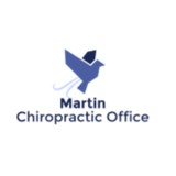 Martin Chiropractic - Chiropractors in Hurst