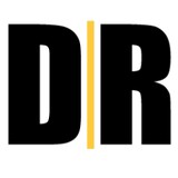 Dalworth Rug Cleaning - Carpet Cleaning in Euless