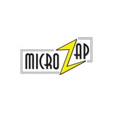 MicroZap, Inc. - Manufacturer in Lubbock