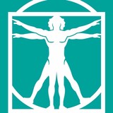 Day Surgery At Renaissance L L C - Doctors in Edinburg