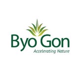 Byo Gon Inc - Other in Chandler
