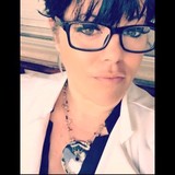 Jennifer Barbee Inc - Advertising in Corpus Christi