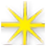 Grace White Insurance - Insurance in Pasadena