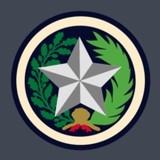 Hill County Appraisal District - Other in Hillsboro