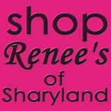 Renee's of Sharyland - Cafes in Mission