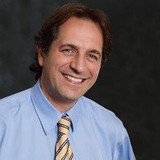 Eyehealth Consultants Of Texas - Business Consulting in Spring