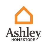 Ashleys Furniture - Furniture Stores in Fort Worth