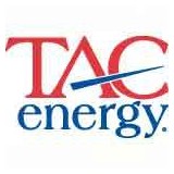Truman Arnold Companies - Other in Caddo Mills