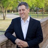 Aaron Prager Advertising & Design - Advertising in Tyler