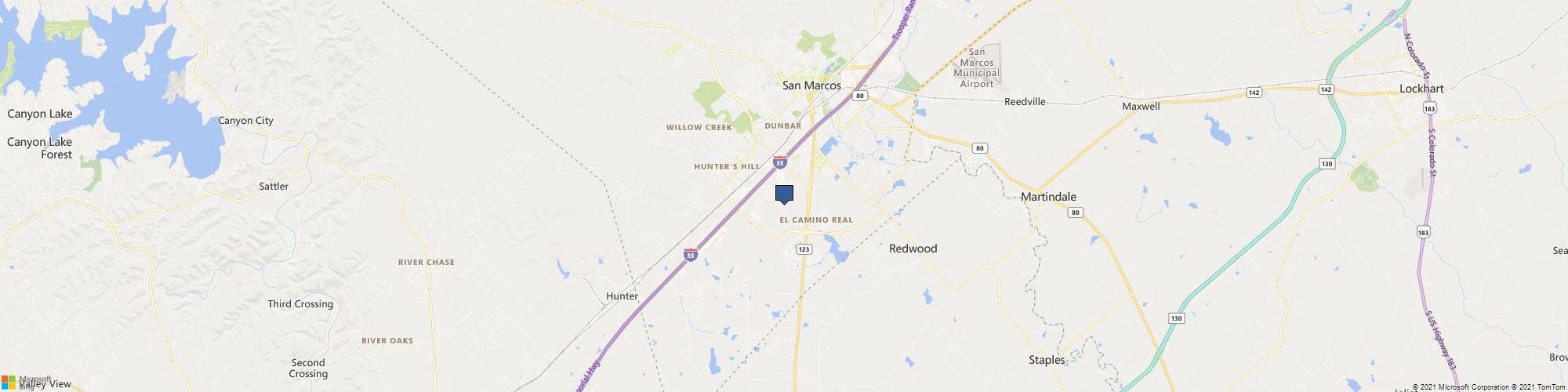 Gardco Lighting cover photo