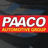 Paaco Automotive Group Lp - Car Dealers in Hillsboro