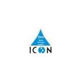 Icon Plumbing - Plumbing in Fort Worth