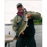 Lake Fork DSP Guide Service - Other in Alba