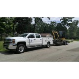 Porter Special Utility Dist - Other in Porter