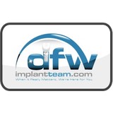 Donald J  Steinberg DDS - Dentists in Bedford