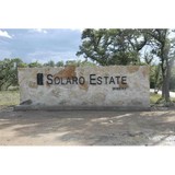 Solaro Estate Winery - Wineries in Dripping Springs