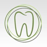 Sage Dental - Dentists in Baytown