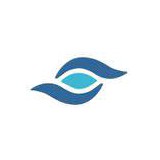 Lifetime Eye Care Assoc - Business Consulting in Conroe