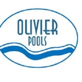 Olivier Pools - Home Builders & Building Contractors in Beaumont