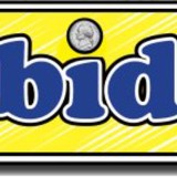 Bidsellbuy.com - Other in Joshua