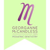 Mc Candless Georganne DDS - Dentists in Magnolia