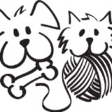Chisholm Ridge Pet Hospital P A - Pet Stores in Fort Worth