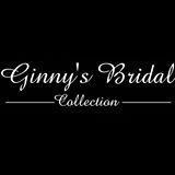Ginny's Bridal Collection - Manufacturer in McAllen
