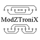 Modztronix LLC - Manufacturer in Conroe