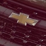 Ogden Bert Chevrolet - Car Dealers in Mission