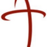 MT Olive Bapt Chr Pastor's - Other in Jasper