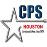 Certified Pipe Service Houston - Other in Channelview