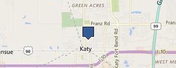 Custom Solutions Group location map