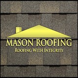 Mason Roofing - Roofing in Rockwall