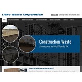 Llano Waste Corporation - Other in Wolfforth