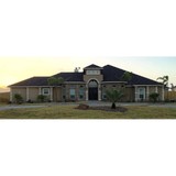 A.M.B. Landscaping & Material - Landscape Architects in Corpus Christi