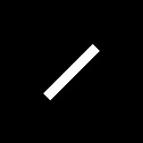 Formation LLC - Architects in Spring