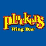 Pluckers Wing Factory A Limited Partnership - Chicken in San Marcos