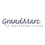 Grandmarc At Westberry Tcu - Apartments in Fort Worth