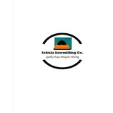 Sekula Sawmilling Co - Other in Falls City