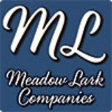 Meadow Lark Transportation - Other in Coldspring