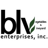 Blv Enterprises - Landscape Architects in Montgomery