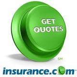 Insurance - Insurance in Pasadena