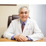 Sobti Ajay MD - Doctors in Arlington
