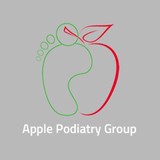 Goldman, Norman W DPM - Chiropodists & Podiatrists in Arlington
