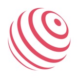 John Manlove Marketing & Comms - Advertising in Pasadena