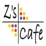 Z's Cafe - Cafes in Fort Worth